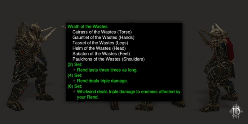 Il futuro di Diablo III