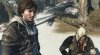 Assassin's Creed: Rogue HD classificato in Corea del Sud per PlayStation 4 e Xbox One