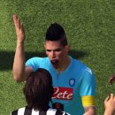 Adam Bhatti di Konami smentisce i rumor sulla cancellazione di Pro Evolution Soccer