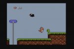 Un mese sulla Virtual Console - Ottobre 2014 - Rubrica