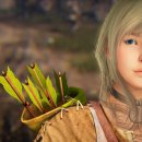Black Desert Online girerà a 4K su Xbox One X e 1080p su Xbox One, ma necessita ancora di ottimizzazioni