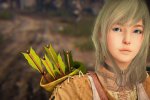 Black Desert Online girerà a 4K su Xbox One X e 1080p su Xbox One, ma necessita ancora di ottimizzazioni - Notizia