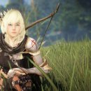 Gli MMORPG da tenere d'occhio nel 2015
