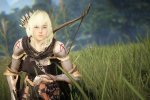 Gli MMORPG da tenere d'occhio nel 2015 - Speciale