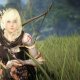Gli MMORPG da tenere d'occhio nel 2015