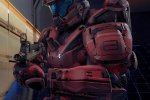 La beta multiplayer di Halo 5: Guardians disponibile da oggi per i partecipanti al programma Preview di Xbox One - Notizia