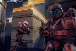 La beta multiplayer di Halo 5: Guardians avrà una modalità spettatore - Notizia