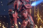 20 milioni di partite e tante altre statistiche riassunte in una singola immagine per la beta di Halo 5: Guardians - Notizia