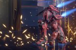 Un video sulle tattiche di combattimento avanzate per Halo 5: Guardians - Notizia
