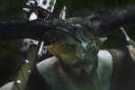 Toro di Ferro in azione nel nuovo trailer di Dragon Age: Inquisition - Notizia