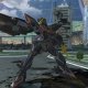 Gundam Breaker 2 si mostra in nuove immagini