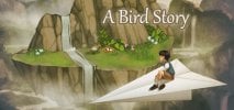 A Bird Story per PC Windows