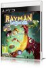 Rayman Legends per PlayStation 3