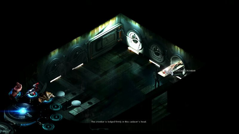 Stasis arriverà probabilmente anche su iPad