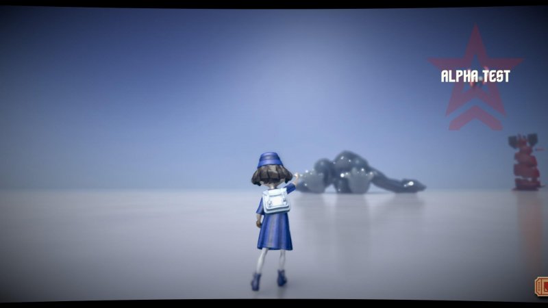 Immagine di The Tomorrow Children per PlayStation 4