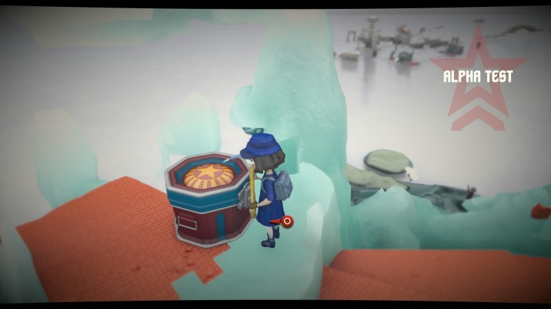 Immagine di The Tomorrow Children per PlayStation 4