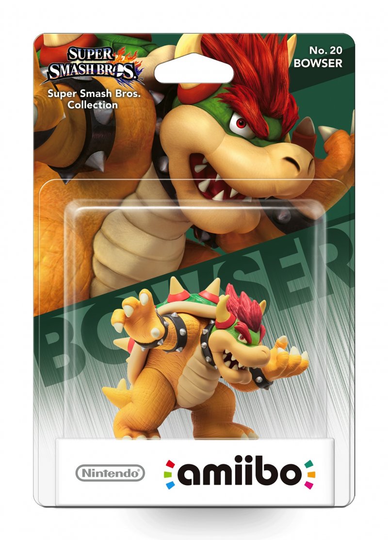 Immagine di Nintendo