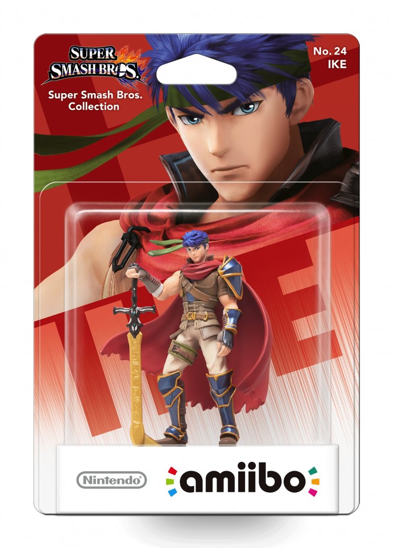 Immagine di Nintendo