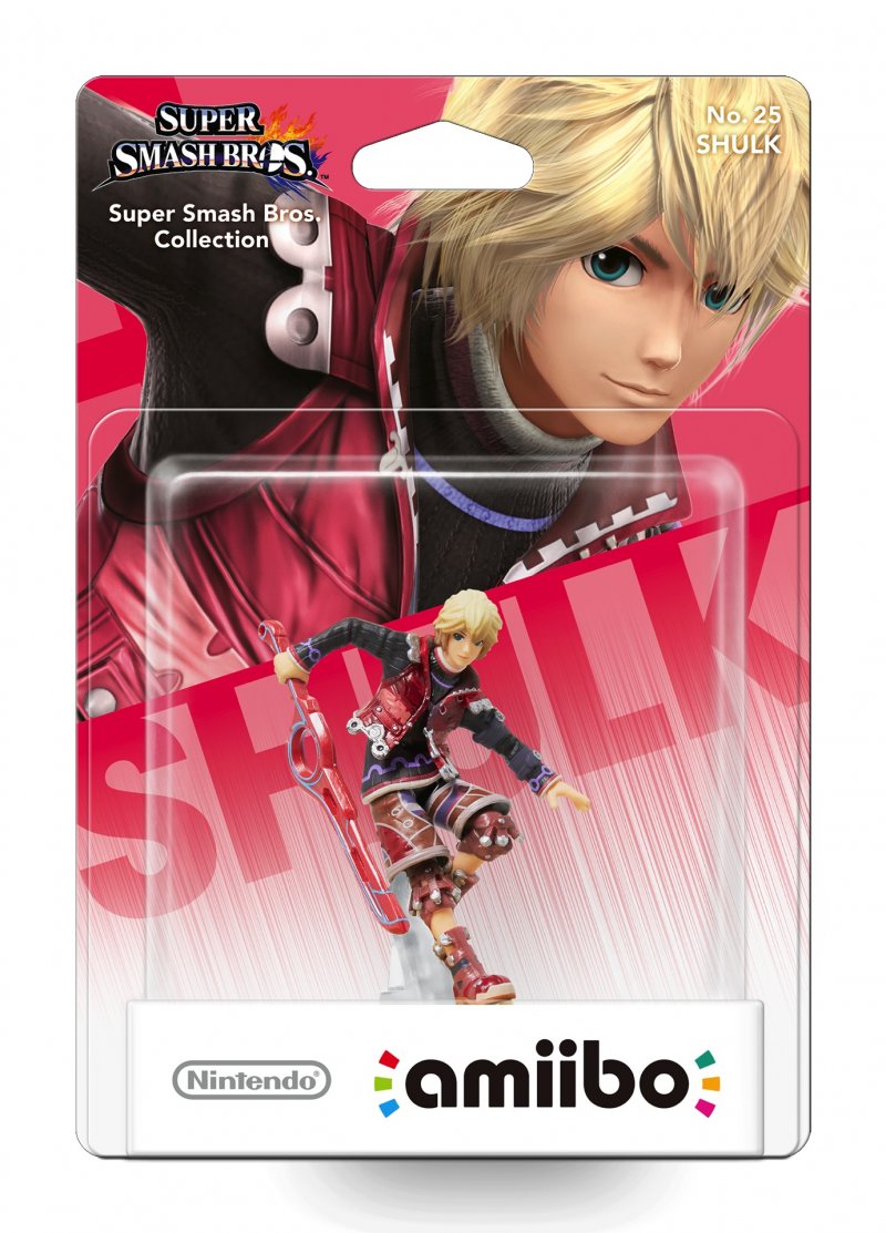 Immagine di Nintendo