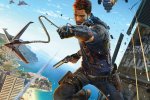 Avalanche Studios chiarisce: Just Cause 3 non conterrà microtransazioni - Notizia