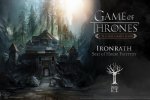 Telltale presenta il suo Game of Thrones, incentrato sulla Casa Forrester - Notizia
