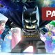 LEGO Batman 3: Gotham e Oltre - I primi venti minuti