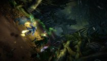 Guild Wars 2 - Trailer dell'episodio Tangled Paths