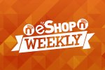 eShop Weekly - 31 ottobre 2015 - Rubrica
