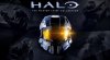 Halo: The Master Chief Collection per PC, nuova prova su Firefight a luglio