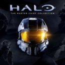 Halo Insider Program annunciato da 343 Industries, un programma per testare in anteprima le novità della serie