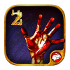 Haunted Manor 2 - The Horror Behind the Mystery per iPhone