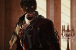 I bug di Assassin's Creed Unity hanno ispirato un esilarante video - Notizia