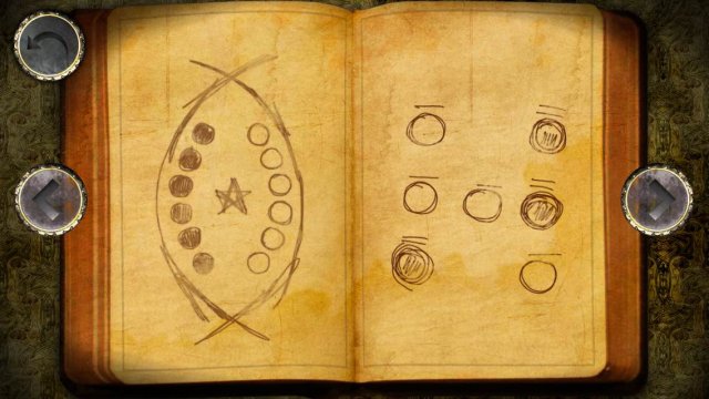 Haunted Manor 2 - The Horror Behind the Mystery