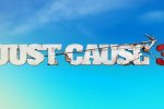Just Cause 3: Il comunicato di Square Enix - Notizia