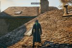 In arrivo un aggiornamento di Assassin's Creed Unity per PC che introdurrà una Tassellation avanzata - Notizia