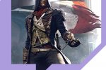 Stasera il Long Play di Assassin's Creed: Unity - Notizia