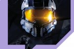 Stasera il Long Play di Halo: The Master Chief Collection - Notizia