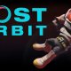 Lost Orbit - Trailer d'esordio