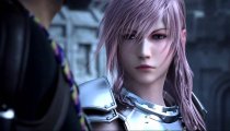Final Fantasy XIII-2 - Trailer della versione PC
