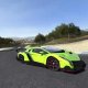 GT Racing 2: The Real Car Experience - Trailer della Lamborghini Veneno