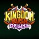 Kingdom Rush Origins - Trailer di lancio