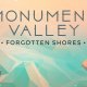 Monument Valley - Il trailer di lancio di "Forgotten Shores"