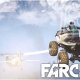 Far Cry 4 - Trailer "101"