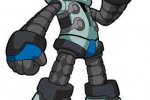 Keiji Inafune sta valutando di inserire il supporto per gli amiibo in Mighty No. 9 - Notizia