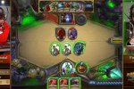 Hearthstone: Heroes of Warcraft giocato da più di trenta milioni di videogiocatori - Notizia