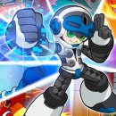 Finalmente stanno arrivando le edizioni fisiche di Mighty No. 9 che sono... una grossa presa in giro