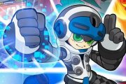 Cancellati i preordini di Mighty No. 9 per Nintendo 3DS, dopo un'attesa di più di otto anni