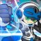 Cancellati i preordini di Mighty No. 9 per Nintendo 3DS, dopo un'attesa di più di otto anni