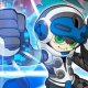 Cancellati i preordini di Mighty No. 9 per Nintendo 3DS, dopo un'attesa di più di otto anni