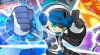 Mighty No. 9, da domani non più acquistabile sul PS Store giapponese
